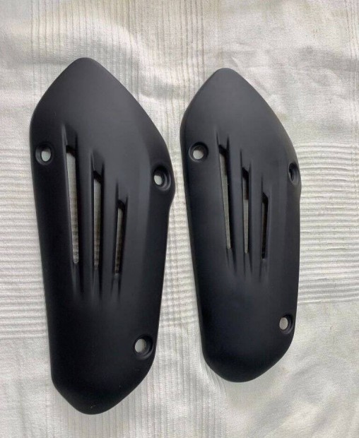 Vespa GTS 125 Supertech kipufg vd hvd j