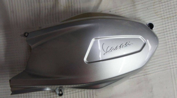 Vespa GTS 300 Variátor burkolat fedél új nagyon szép