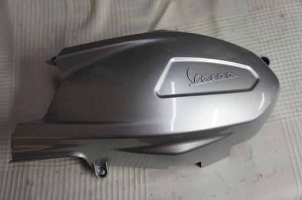 Vespa GTS 300 Varitor burkolat fedl j nagyon szp