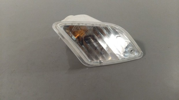 Vespa GTS 300 (2008-2016) - Bal hts index