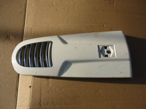 Vespa GTS 300 dudatakar krt takar krttakar idom