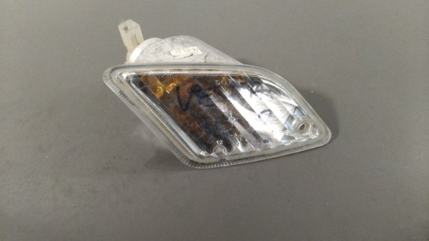 Vespa GTS (2008-2016) - Bal hts index