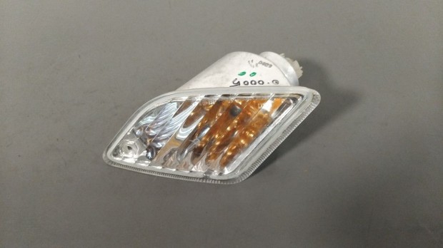 Vespa GTS - Bal index