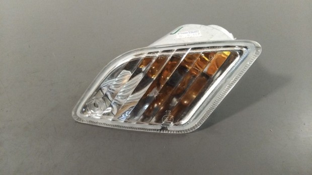 Vespa GTS - Bal index