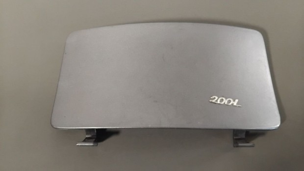 Vespa GTS - Kesztytart ajt - 577175