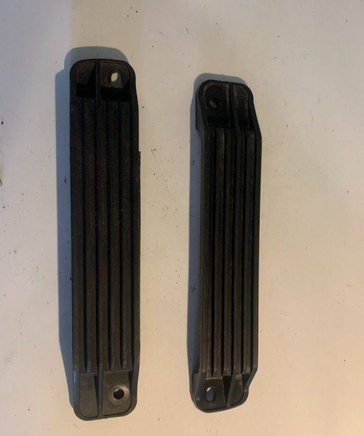 Vespa GTS akkumultor akksi aku akku leszort rgzt