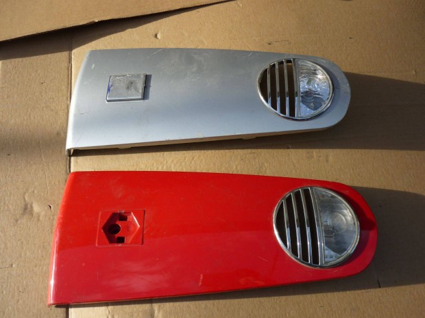 Vespa GTS dudatakar krttakar duda takar krt takar idom