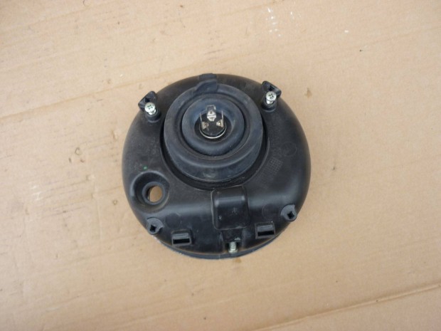 Vespa GTS els� l�mpa sz�p �llapotban