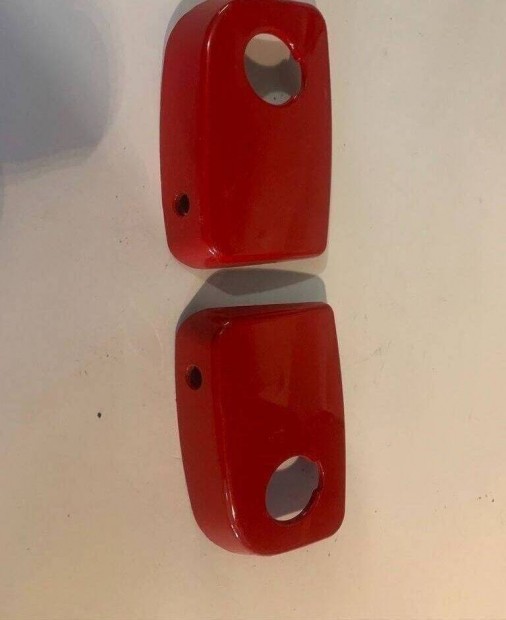 Vespa GTS fkolajtartly fed takar idom alkatrsz