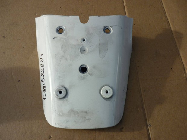 Vespa GTS hts srvd rendszm tart rendszmtart