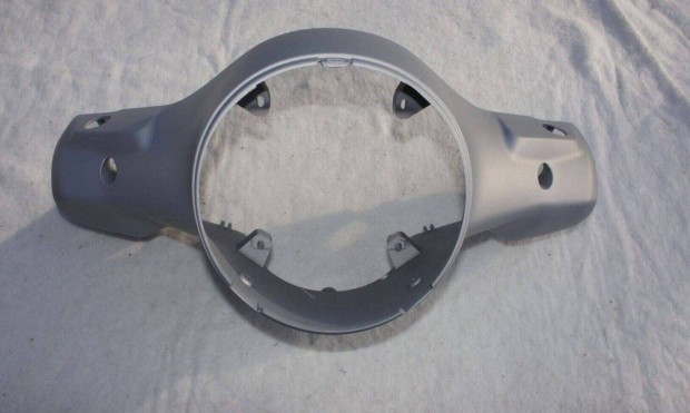 Vespa GTS lmpa befoglal idom lmpaidom fejidom fej idom