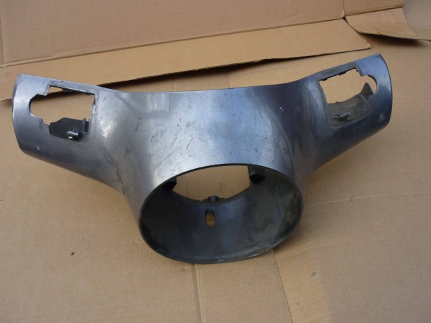 Vespa GT 125 200 lmpa idom lmpaidom lmpa befoglal