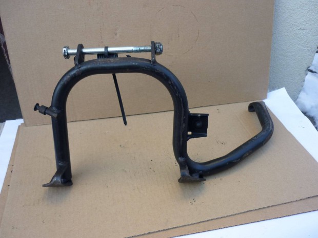 Vespa GT GTS 250 300 k�z�p sztender