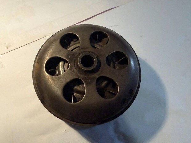 Vespa GT GTS LX S LXV kuplung 125 150 200 ccm