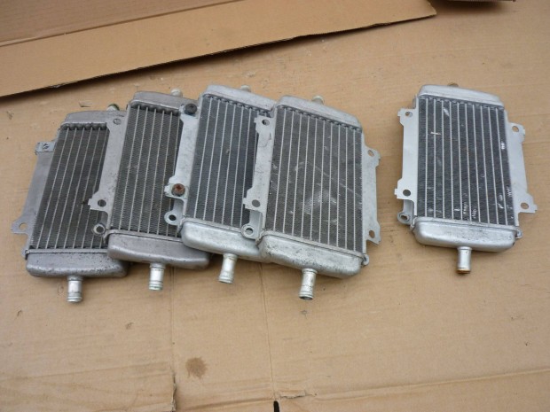 Vespa GT GTS h�t�