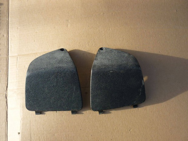 Vespa GT GTS trdidom bett idom bettidom