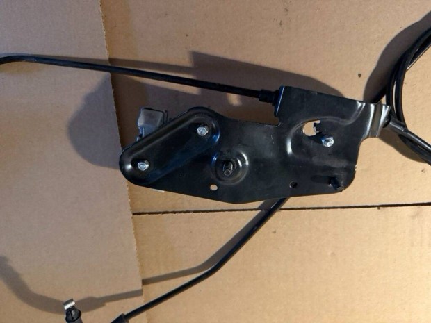 Vespa GT GTS �l�snyit� motor k�zpontiz�r k�zponti z�r