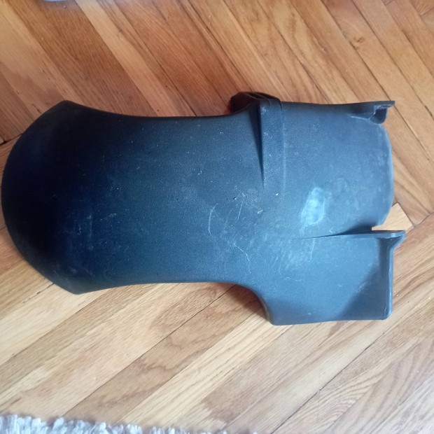 Vespa GT, GTS hts srvd