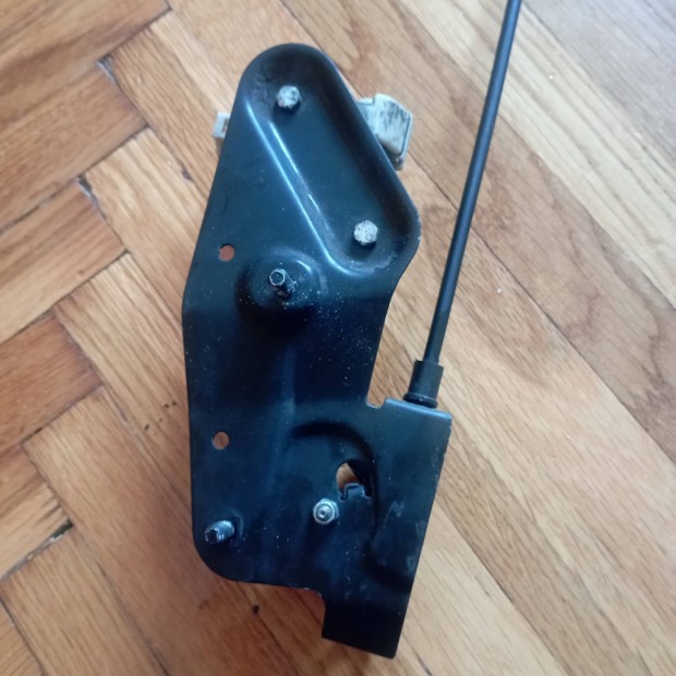 Vespa GT, GTS �l�s nyit� motor 