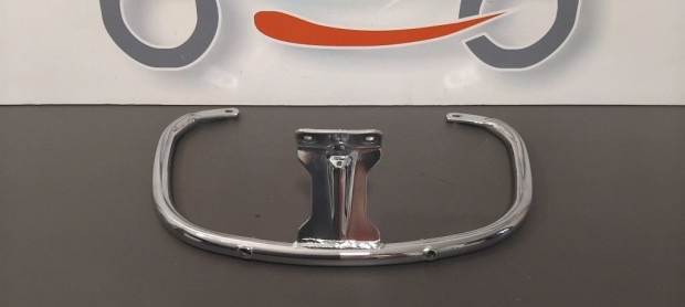 Vespa Gts Kapaszkodó, gyári