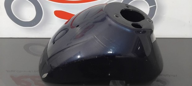Vespa LX 125 Els srvd