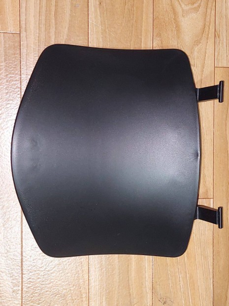 Vespa LX 2006-2014 j trdidom ajt