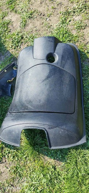 Vespa LX 50/125 t�rdidom