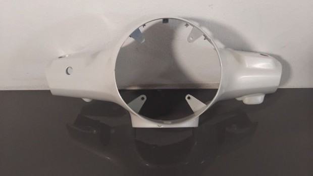 Vespa LX 50 (2005-2014) - Els lmpa idom - 622189 - j