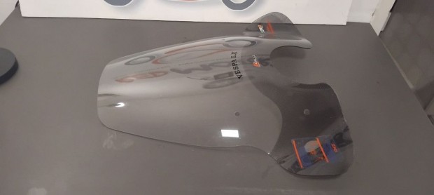 Vespa LX Plexi fseDnZU9TBZ