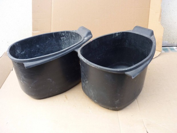 Vespa LX S ET ET2 ET4 sisaktart�