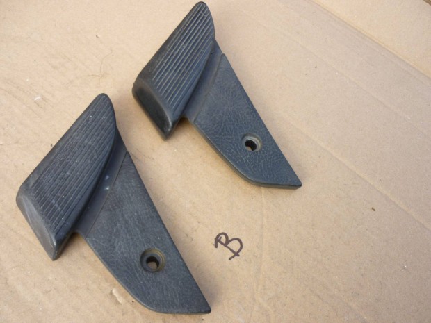 Vespa LX S bal tapos� bet�tidom utas l�btart�