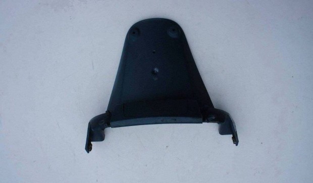 Vespa LX S hts srvd srhny