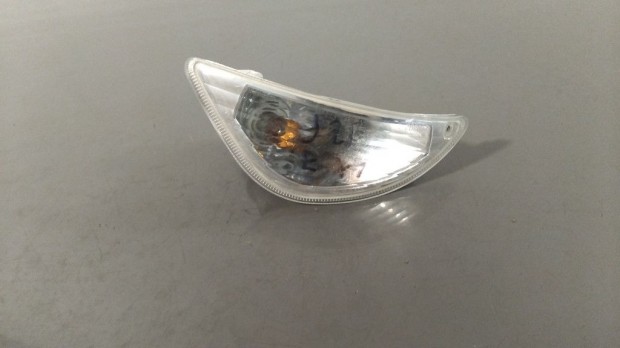 Vespa LX - Jobb hts index