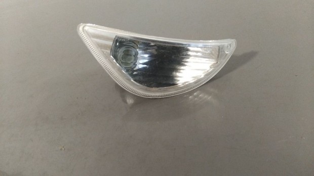 Vespa LX - Jobb hts index