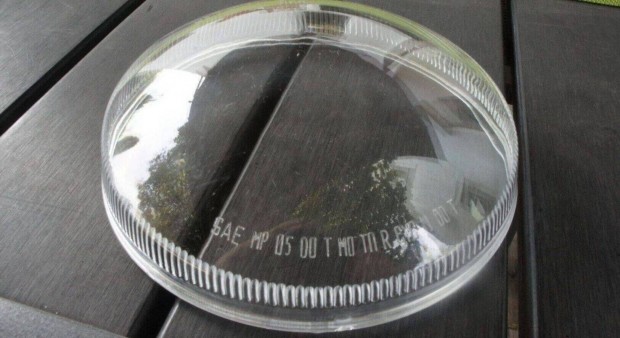 Vespa LX els lmpa bra lmpabra j kifogstalan karcmentes
