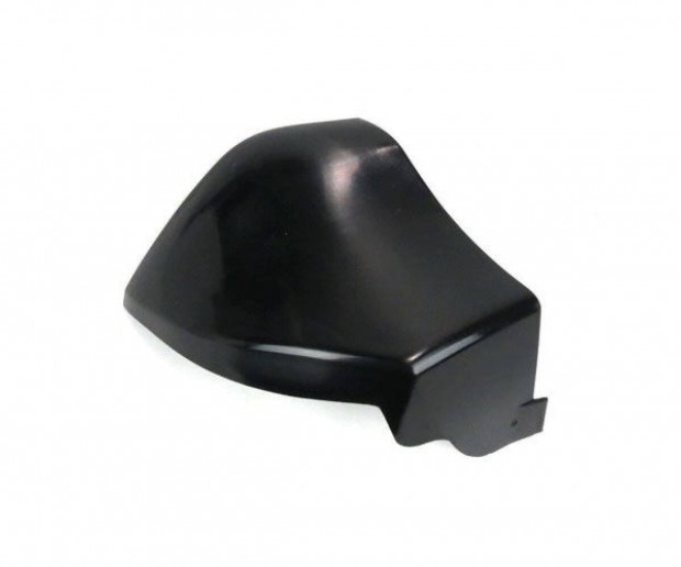Vespa LX gyri j taposvg jobb