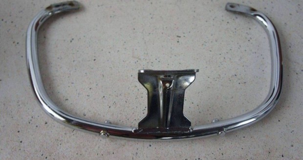 Vespa LX krm kapaszkod szp llapot