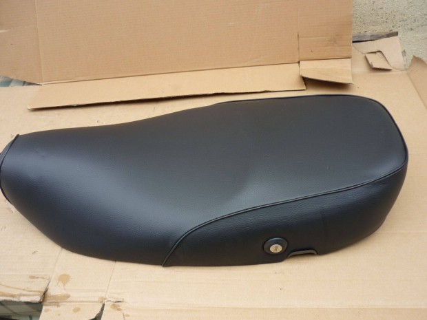 Vespa LX �l�s nagyon sz�p