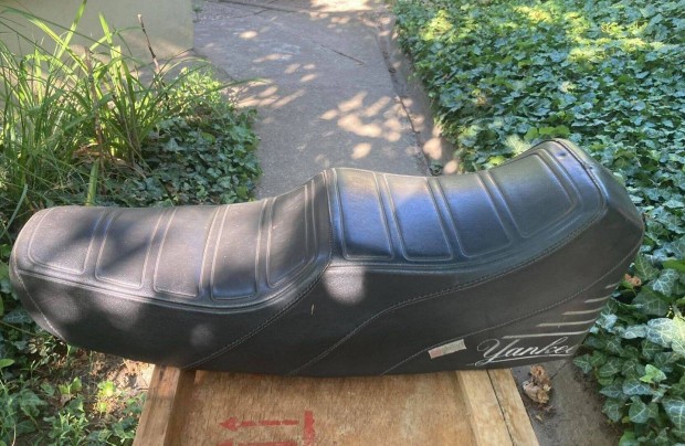Vespa PK, PX Yenkee ls elad