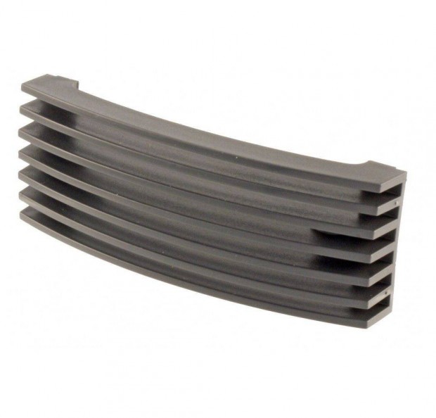 Vespa PX 125 150 200 j orridom rcs