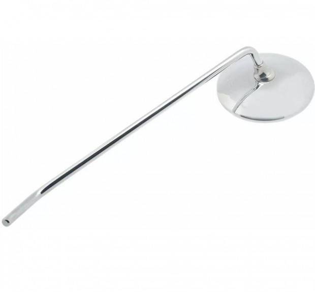 Vespa PX 125 150 '11-'16 j jobb tkr