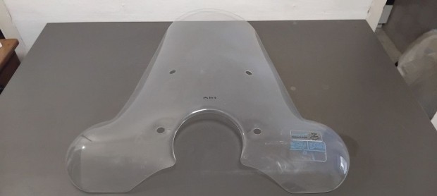 Vespa PX Plexi 0HuBz9M97Nn
