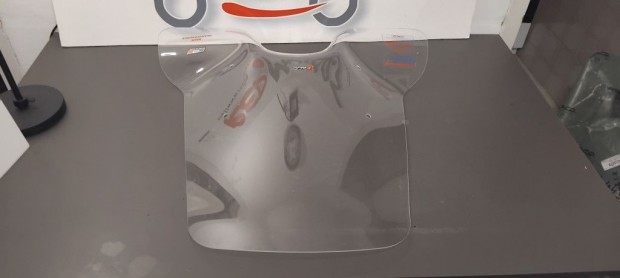 Vespa PX Plexi 0b8h5ZN5TtI