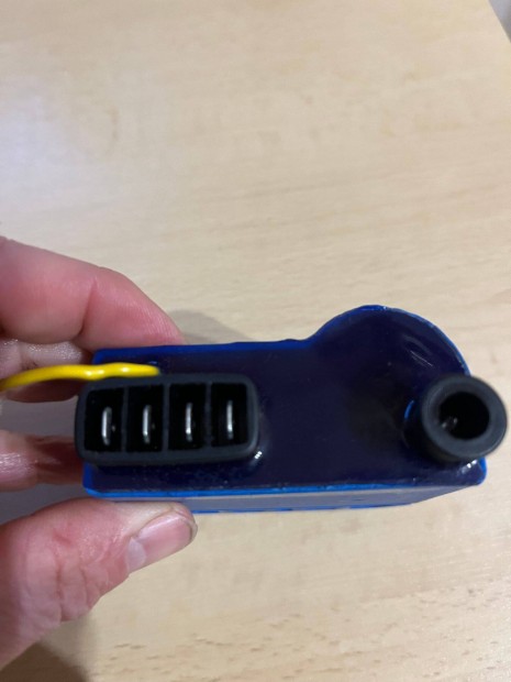 Vespa Pk 50 gyjts, llrsz