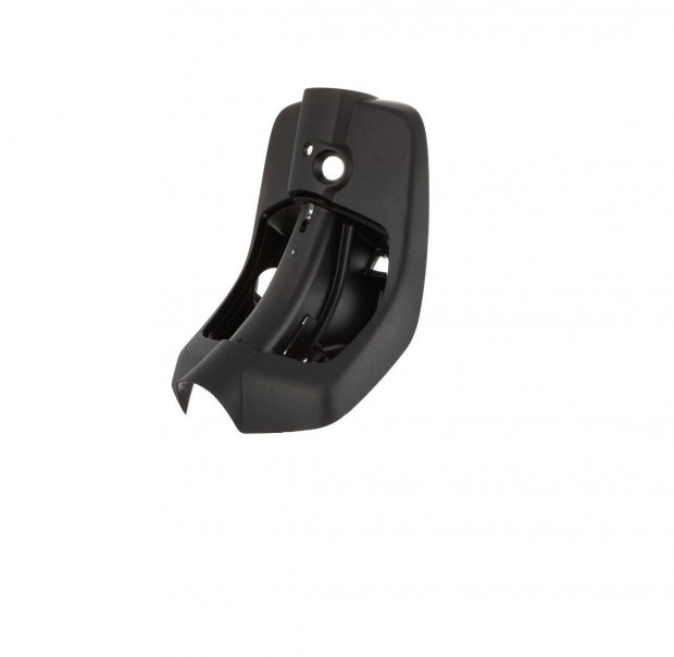 Vespa Primavera Sprint gyri j trdidom