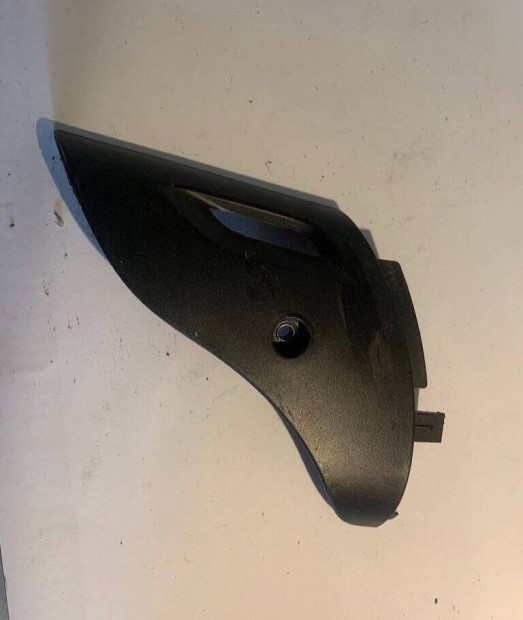 Vespa Primavera Sprint villatakar idom villa lengscsillapt takar