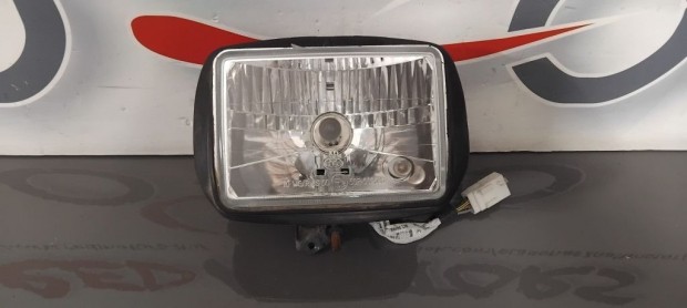 Vespa S Els lmpa