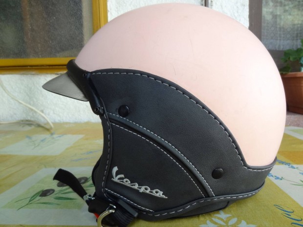 Vespa Sisak Buksisak