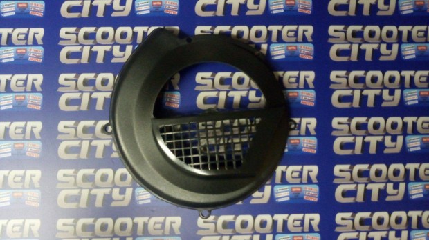 Vespa V50 90 125 j ventiltor burkolat