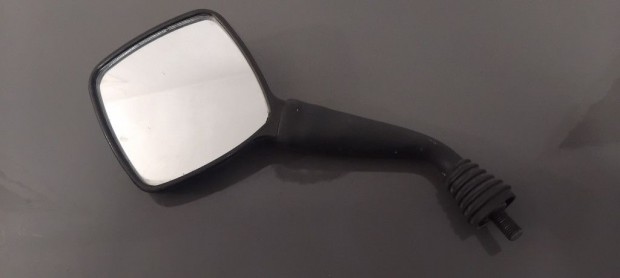 Vespa, Piaggio Bal oldali tkr